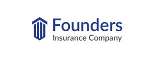 Founders Insurance Company