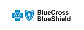 blue cross blue shield