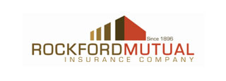 Rockford Company Insurance