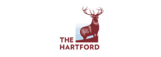 The Hartfort